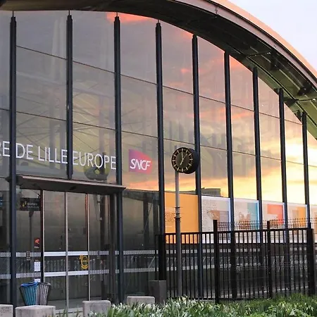 Cormontaigne - Apartment *